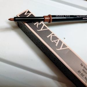 Mary Kay lip liner Neutral